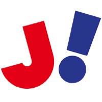 logo JouéClub