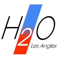 logo source