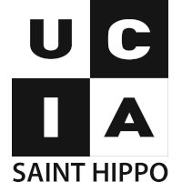 logo UCIA Dynamique Cigaloise