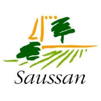 logo Environnement Saussan