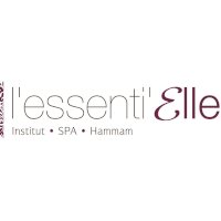 logo Institut L'Essenti'Elle