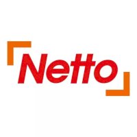 logo NETTO (sas Messire)