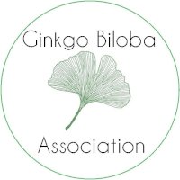 logo Association Ginkgo Biloba