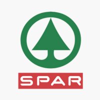 logo SPAR Les Angles