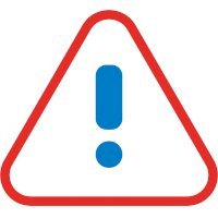 logo Alertes