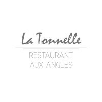 logo Restaurant La Tonnelle