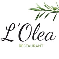logo source