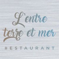 logo Lentre terre et mer