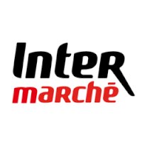 logo INTERMARCHE