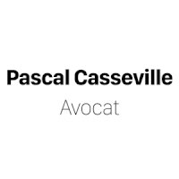 logo Casseville Avocat