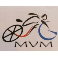 logo Mvm Marsillargues