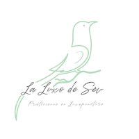 logo La Luxo de Sév