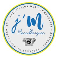 logo source
