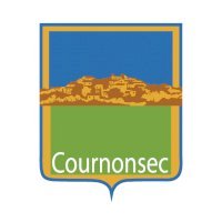 logo Festivités Cournonsécoises