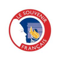 logo Souvenir Français