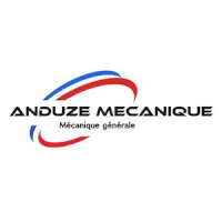 logo Anduze Mécanique