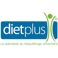 logo Dietplus