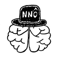 logo NeuroNatur'Ô