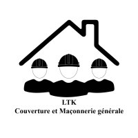 logo LTK Couverture et Maçonnerie générale