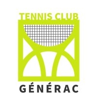 logo TC Générac