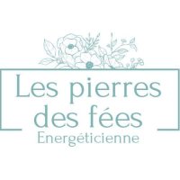 logo Les Pierres Des Fées