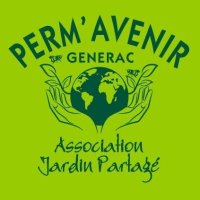 logo Jardin Partagé Perm'avenir