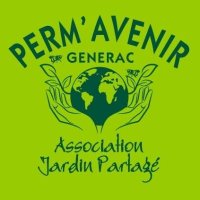 logo Jardin Partagé Perm'avenir