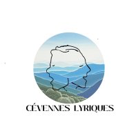 logo Cévennes Lyriques