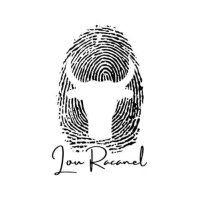 logo Club taurin Lou Racanel
