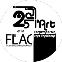 logo Espace o25rjj - Lieu Art Contemporain