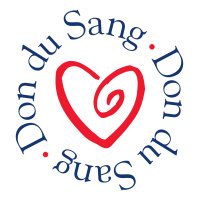 logo Association des Donneurs de Sang de Flaxlanden-Zillisheim