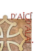 logo Association D'AICÍ D'ALAI