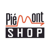 logo PIEMONT SHOP