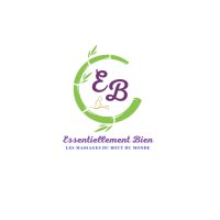 logo ESSENTIELLEMENT BIEN