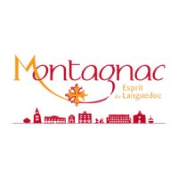 logo Ville de Montagnac