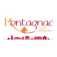 logo de la commune de l'actualité