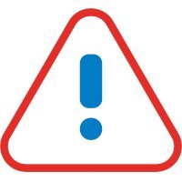 logo Alerte