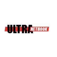 logo Ultranetbook