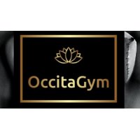 logo OCCITAGYM