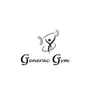 logo Générac Gym