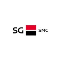 logo source