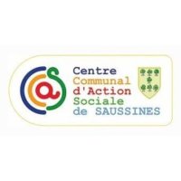 logo CCAS
