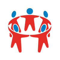 logo source