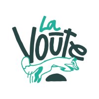 logo source