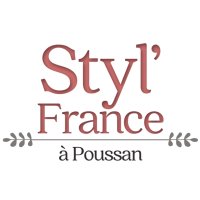 logo source