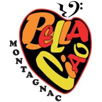 logo Chorale BELLACIO
