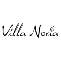 logo Domaine Villa Noria