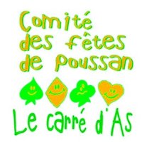 logo source
