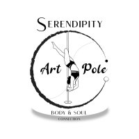 logo ECOLE SERENDIPITY