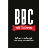 logo BBC Brasserie du Bon Coin